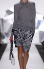 Vera Wang