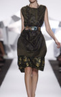 Vera Wang