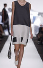 Vera Wang