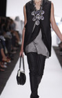 Vera Wang