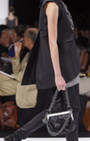 Vera Wang