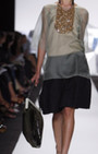 Vera Wang