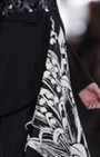 Vera Wang