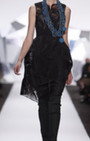 Vera Wang