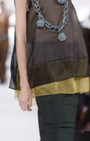 Vera Wang