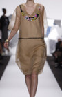 Vera Wang