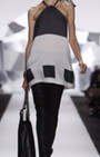 Vera Wang