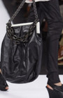 Vera Wang
