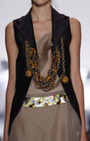 Vera Wang