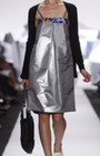 Vera Wang
