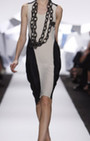 Vera Wang