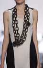 Vera Wang
