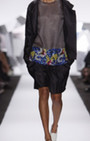 Vera Wang