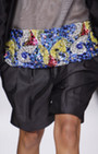 Vera Wang