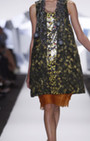 Vera Wang