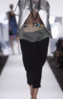 Vera Wang