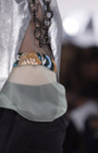 Vera Wang