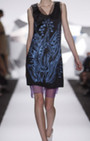 Vera Wang