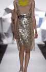 Vera Wang