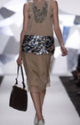 Vera Wang