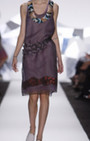 Vera Wang