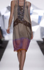 Vera Wang