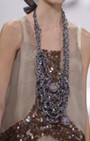 Vera Wang