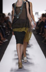 Vera Wang