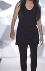Vera Wang