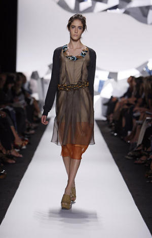 Vera Wang Vera Wang
