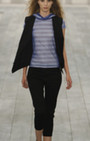 Y-3 Men's & Women's Collection