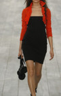 Y-3 Men's & Women's Collection