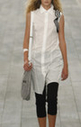 Y-3 Men's & Women's Collection