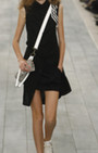 Y-3 Men's & Women's Collection