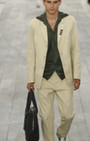 Y-3 Men's & Women's Collection