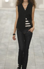Y-3 Men's & Women's Collection