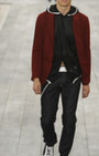 Y-3 Men's & Women's Collection