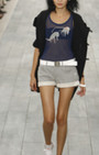 Y-3 Men's & Women's Collection