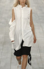 Y-3 Men's & Women's Collection