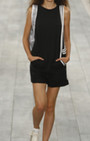 Y-3 Men's & Women's Collection