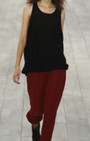 Y-3 Men's & Women's Collection