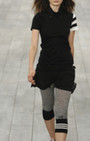 Y-3 Men's & Women's Collection