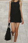 Y-3 Men's & Women's Collection