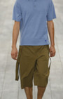 Y-3 Men's & Women's Collection