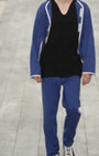 Y-3 Men's & Women's Collection