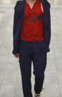 Y-3 Men's & Women's Collection