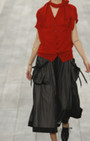 Y-3 Men's & Women's Collection