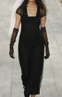 Y-3 Men's & Women's Collection