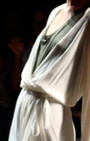 Yigal Azrouel 