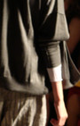 Yigal Azrouel 